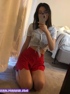 Hafu Youtuber Nude Photos Leaked