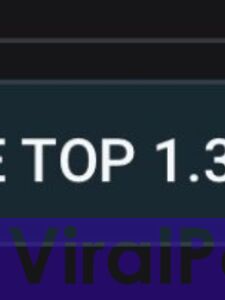 Mikafans Onlyfans Leaks