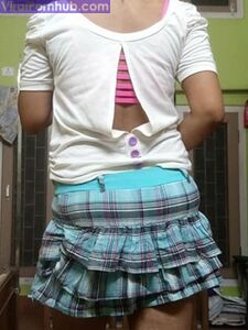 Mousumi Indian Babe Leaked