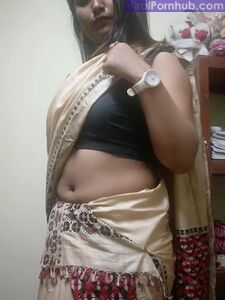 Mousumi Indian Babe Leaked