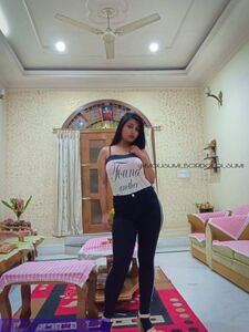 Mousumi Indian Babe Leaked