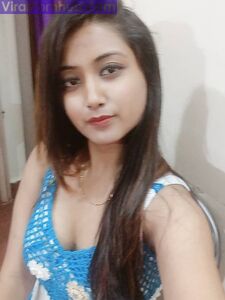 Mousumi Indian Babe Leaked