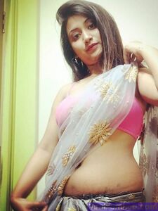 Mousumi Indian Babe Leaked