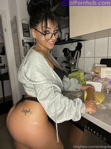 Emiliajolie Onlyfans Nude Leaks