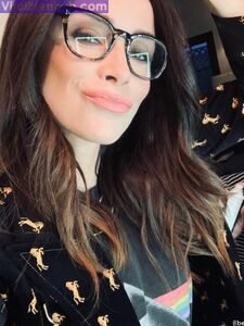 Abigail Spencer Nudes Leaked