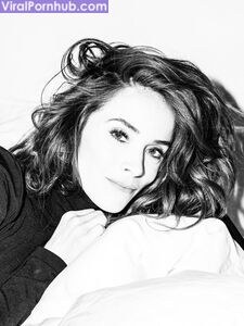 Abigail Spencer Nudes Leaked