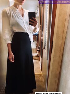 Abigail Spencer Nudes Leaked