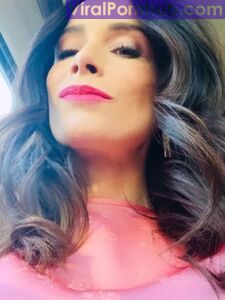 Abigail Spencer Nudes Leaked