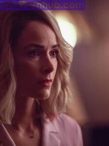 Abigail Spencer Nudes Leaked