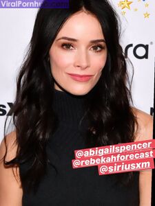 Abigail Spencer Nudes Leaked