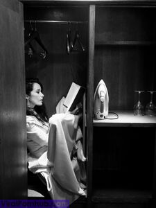 Abigail Spencer Nudes Leaked