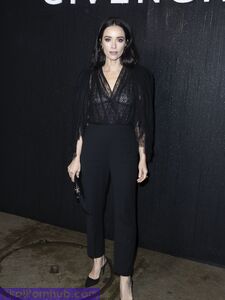 Abigail Spencer Nudes Leaked