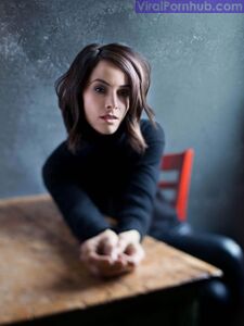 Abigail Spencer Nudes Leaked