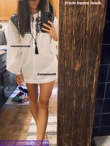 Abigail Spencer Nudes Leaked