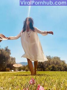 Abigail Spencer Nudes Leaked