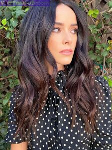 Abigail Spencer Nudes Leaked