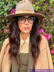 Abigail Spencer Nudes Leaked