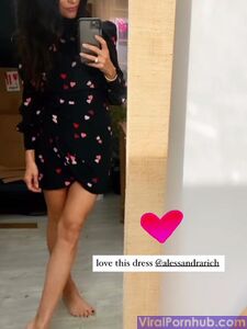 Abigail Spencer Nudes Leaked