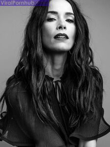 Abigail Spencer Nudes Leaked