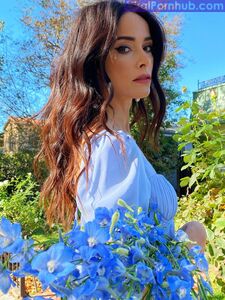 Abigail Spencer Nudes Leaked