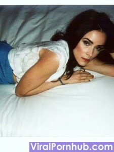 Abigail Spencer Nudes Leaked