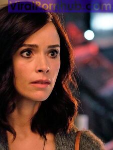 Abigail Spencer Nudes Leaked