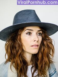 Abigail Spencer Nudes Leaked