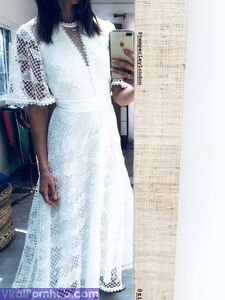 Abigail Spencer Nudes Leaked