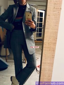 Abigail Spencer Nudes Leaked