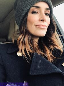 Abigail Spencer Nudes Leaked