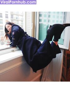 Abigail Spencer Nudes Leaked