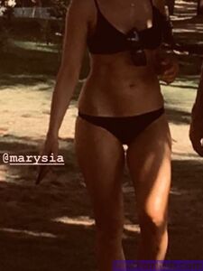 Abigail Spencer Nudes Leaked