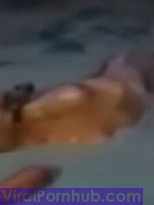 Ariana Grande Nude Leaks