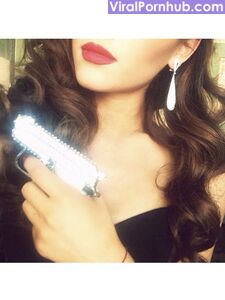 Ariana Grande Nude Leaks