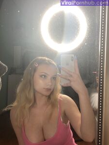 Avaxreyes Onlyfans Nude Leaks