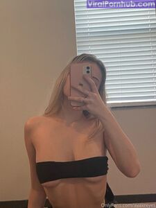 Avaxreyes Onlyfans Nude Leaks