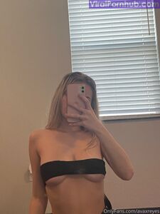 Avaxreyes Onlyfans Nude Leaks