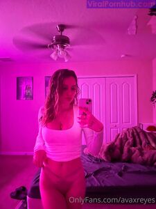 Avaxreyes Onlyfans Nude Leaks