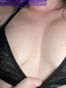 Avaxreyes Onlyfans Nude Leaks