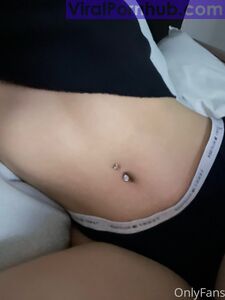 Avaxreyes Onlyfans Nude Leaks