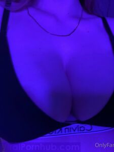 Avaxreyes Onlyfans Nude Leaks