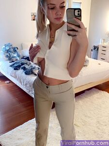 Avaxreyes Onlyfans Nude Leaks