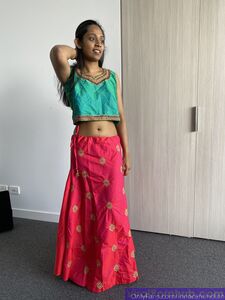 Innocentindian Onlyfans Nude Leaks