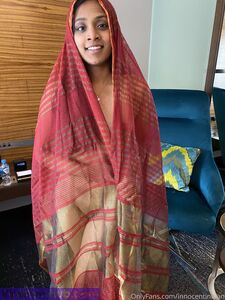 Innocentindian Onlyfans Nude Leaks