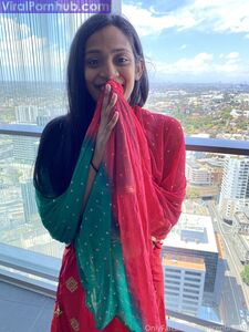 Innocentindian Onlyfans Nude Leaks