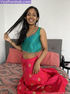 Innocentindian Onlyfans Nude Leaks
