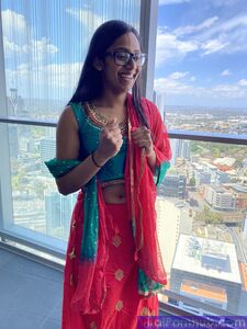 Innocentindian Onlyfans Nude Leaks