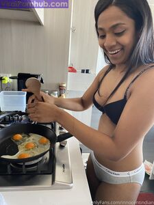 Innocentindian Onlyfans Nude Leaks