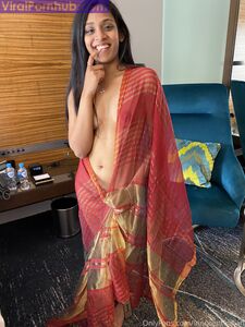 Innocentindian Onlyfans Nude Leaks