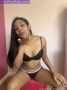 Innocentindian Onlyfans Nude Leaks